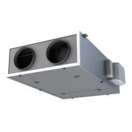 CXc300